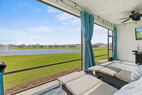5905 Silver Palm Boulevard Bradenton FL 34211