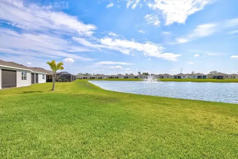 5905 Silver Palm Boulevard Bradenton FL 34211