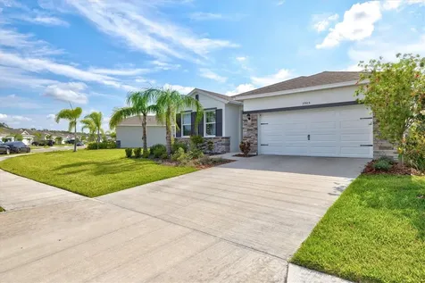 5905 Silver Palm Boulevard Bradenton FL 34211