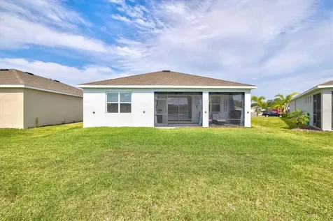 5905 Silver Palm Boulevard Bradenton FL 34211