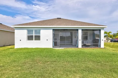 5905 Silver Palm Boulevard Bradenton FL 34211
