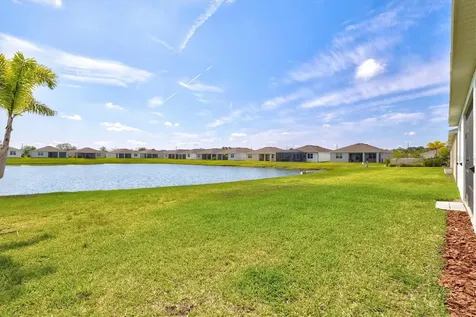 5905 Silver Palm Boulevard Bradenton FL 34211