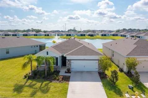 5905 Silver Palm Boulevard Bradenton FL 34211