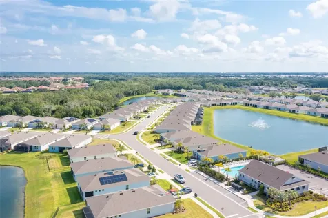 5905 Silver Palm Boulevard Bradenton FL 34211