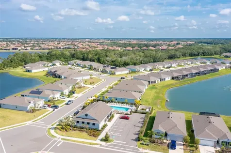 5905 Silver Palm Boulevard Bradenton FL 34211