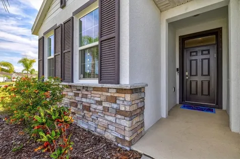 5905 Silver Palm Boulevard Bradenton FL 34211