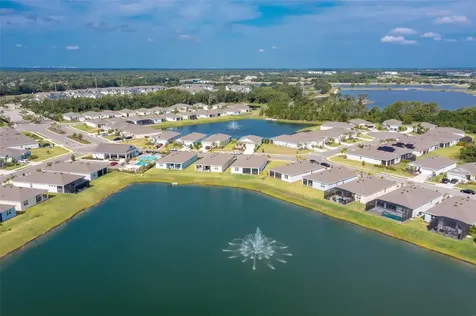 5905 Silver Palm Boulevard Bradenton FL 34211