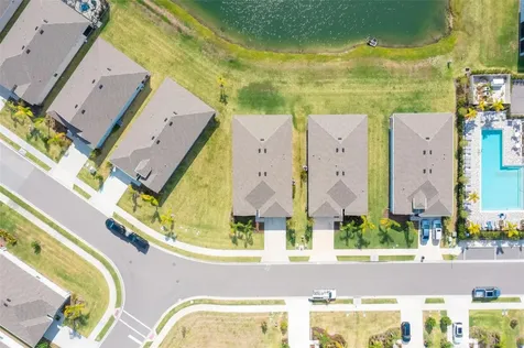 5905 Silver Palm Boulevard Bradenton FL 34211