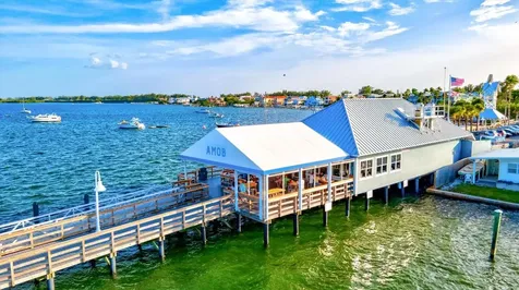 5905 Silver Palm Boulevard Bradenton FL 34211