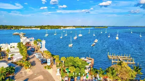 5905 Silver Palm Boulevard Bradenton FL 34211