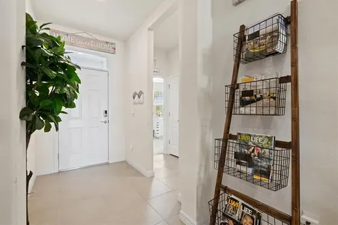5905 Silver Palm Boulevard Bradenton FL 34211