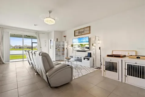 5905 Silver Palm Boulevard Bradenton FL 34211