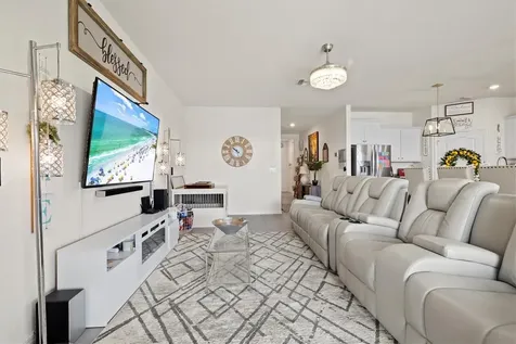 5905 Silver Palm Boulevard Bradenton FL 34211