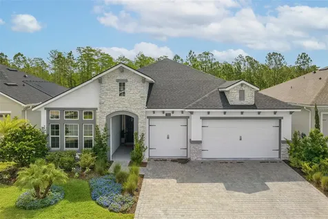 552 Mosaic Boulevard Daytona Beach FL 32124