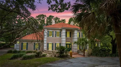 3302 Butler Bay Drive N Windermere FL 34786