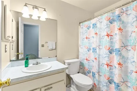 1806 Massachusetts Avenue Saint Cloud FL 34769
