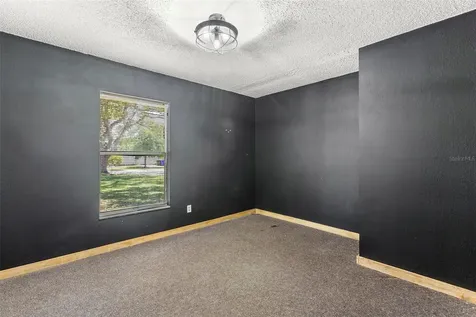 1806 Massachusetts Avenue Saint Cloud FL 34769