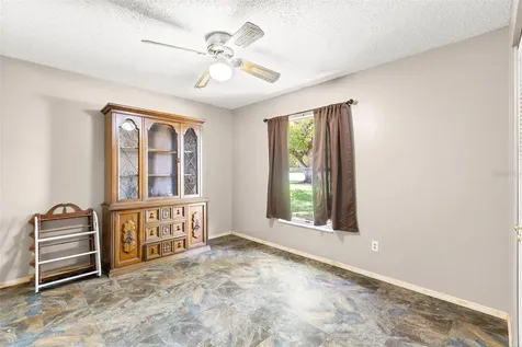 1806 Massachusetts Avenue Saint Cloud FL 34769