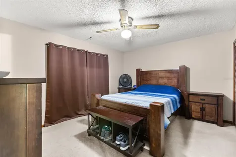 1806 Massachusetts Avenue Saint Cloud FL 34769