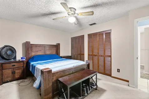 1806 Massachusetts Avenue Saint Cloud FL 34769