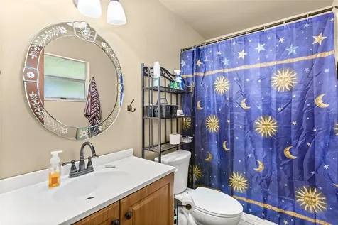 1806 Massachusetts Avenue Saint Cloud FL 34769
