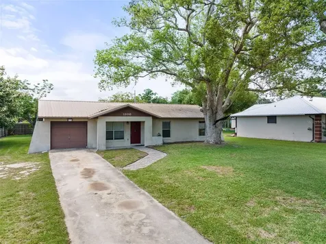 1806 Massachusetts Avenue Saint Cloud FL 34769
