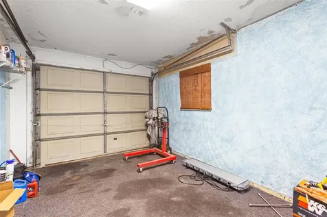 1806 Massachusetts Avenue Saint Cloud FL 34769