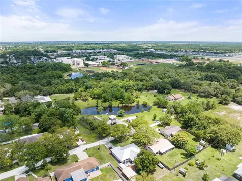 1806 Massachusetts Avenue Saint Cloud FL 34769