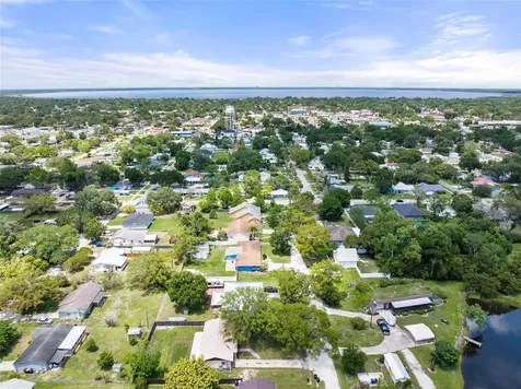 1806 Massachusetts Avenue Saint Cloud FL 34769