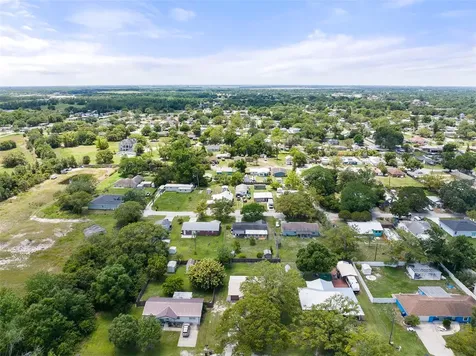 1806 Massachusetts Avenue Saint Cloud FL 34769