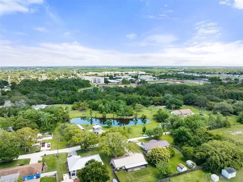 1806 Massachusetts Avenue Saint Cloud FL 34769