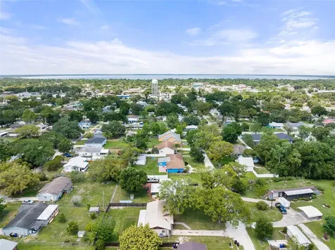 1806 Massachusetts Avenue Saint Cloud FL 34769