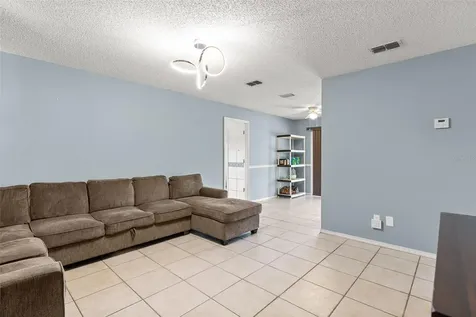 1806 Massachusetts Avenue Saint Cloud FL 34769