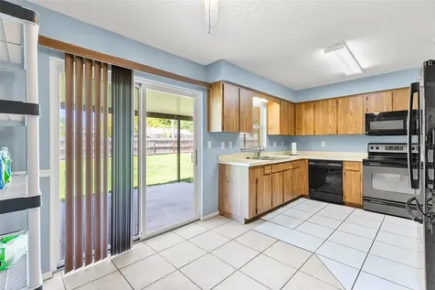 1806 Massachusetts Avenue Saint Cloud FL 34769