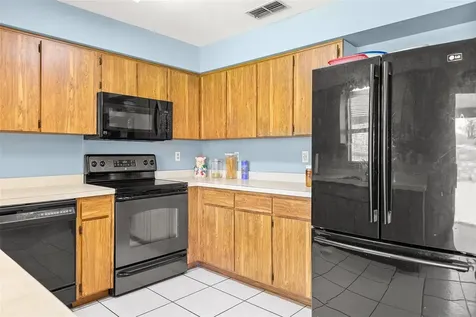 1806 Massachusetts Avenue Saint Cloud FL 34769