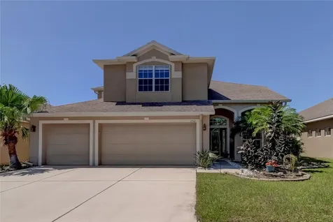 1710 Mira Lago Circle Ruskin FL 33570