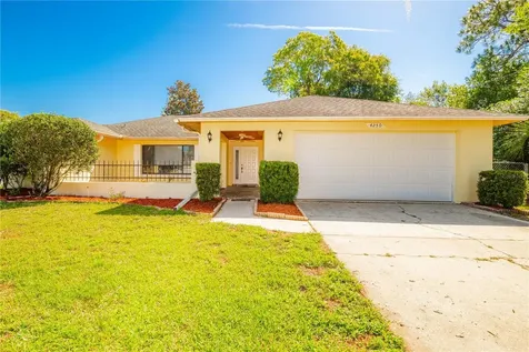 4250 Newton Road Spring Hill FL 34606