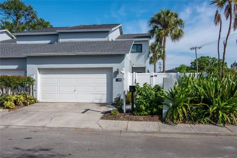 118 W Targa Court Tampa FL 33606