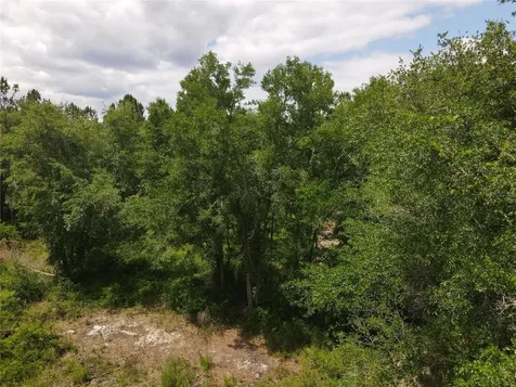 Tbd N State Road 121 Alachua FL 32615