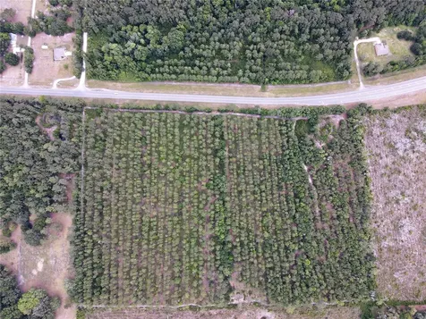 Tbd N State Road 121 Alachua FL 32615