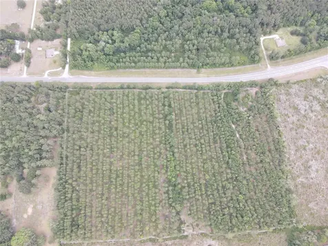 Tbd N State Road 121 Alachua FL 32615