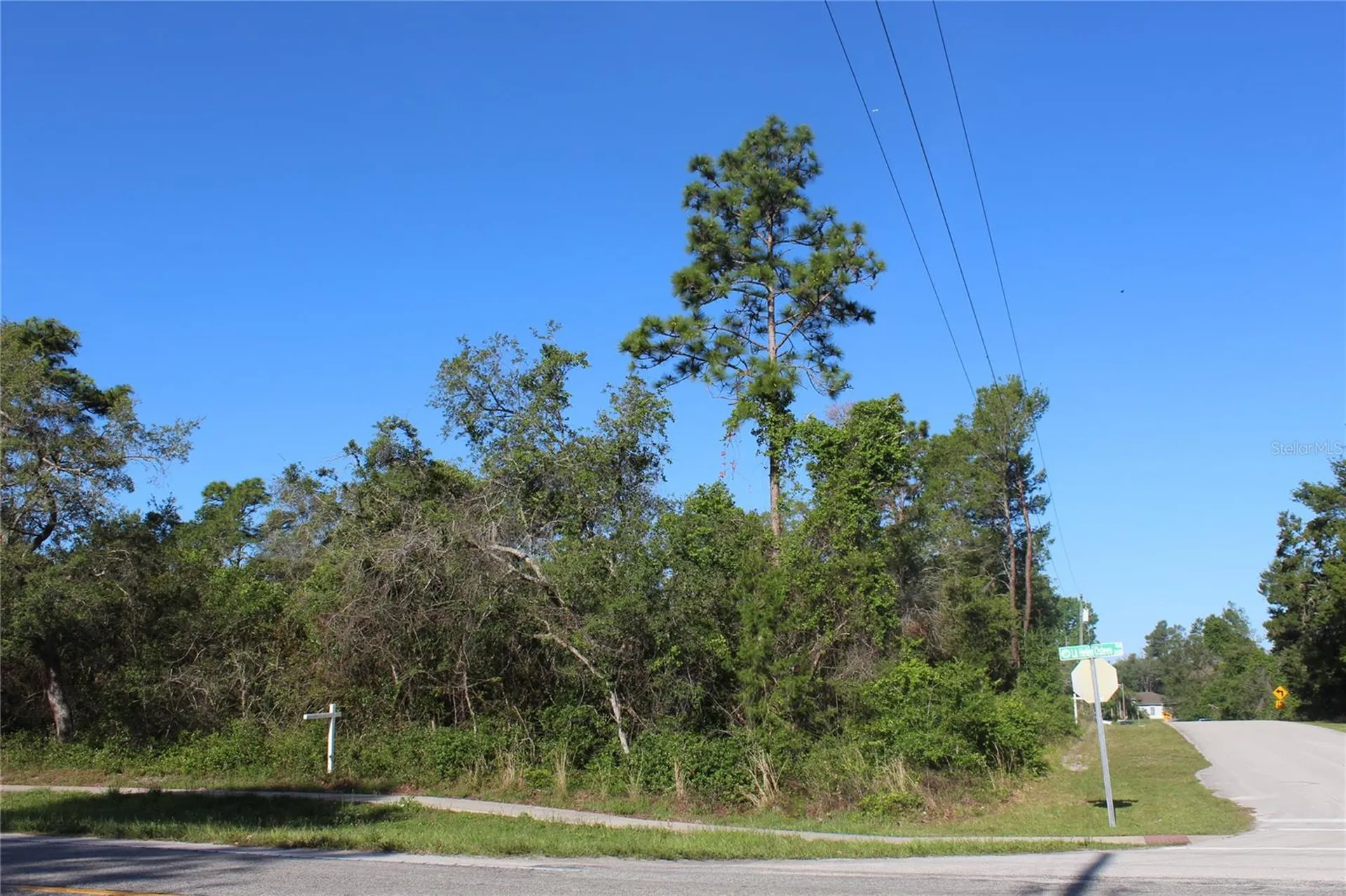 3145 Yorkshire Drive Deltona FL 32738