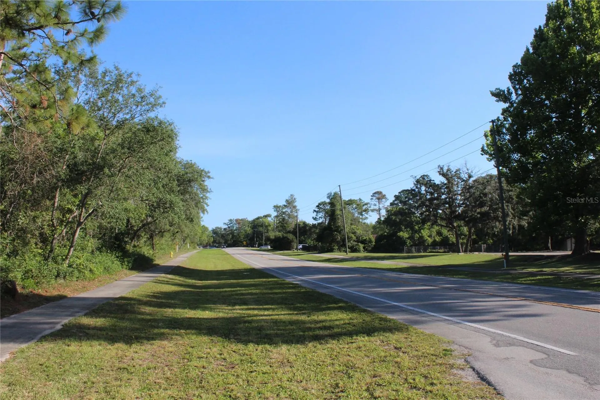 3145 Yorkshire Drive Deltona FL 32738