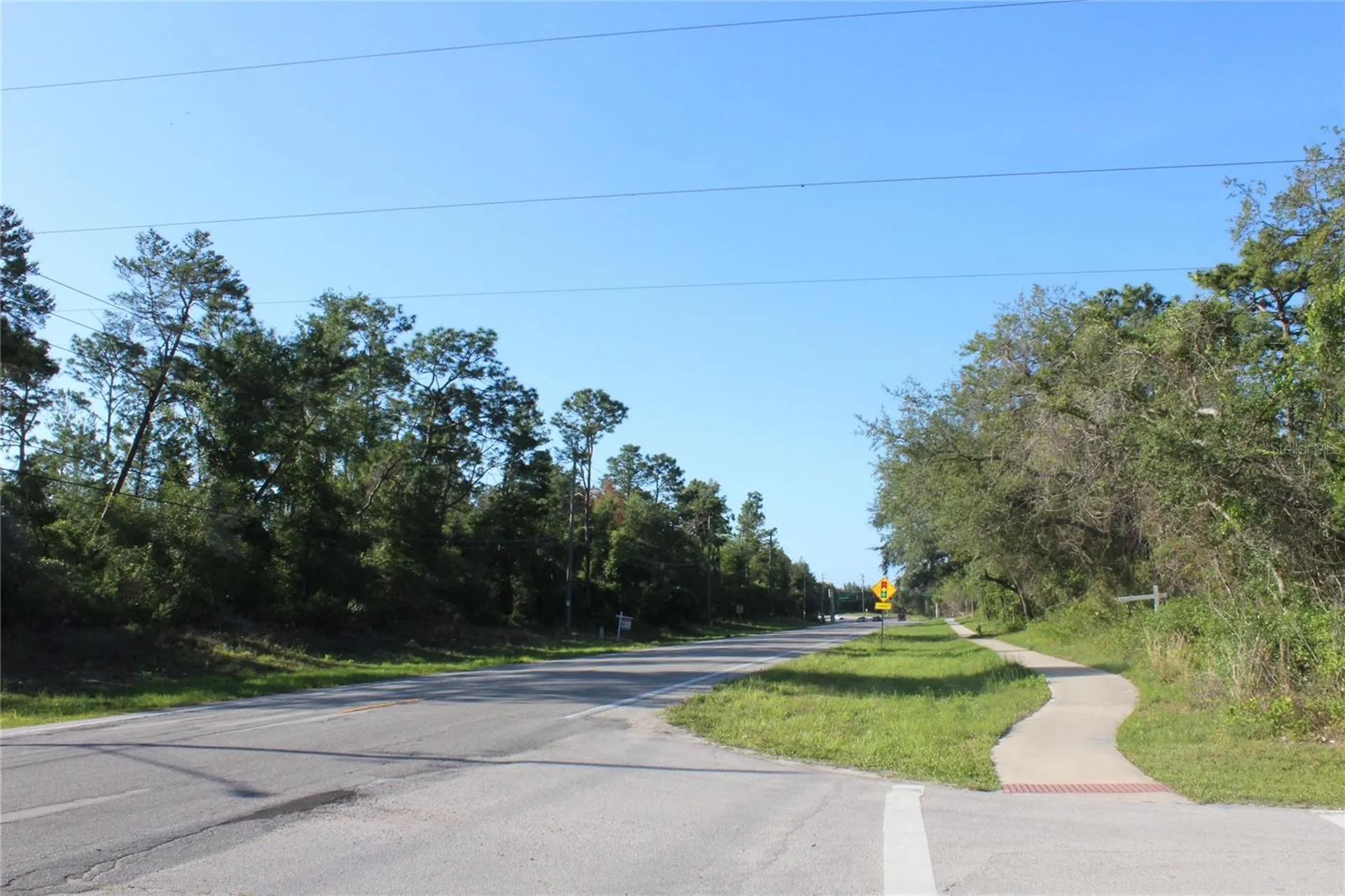 3145 Yorkshire Drive Deltona FL 32738