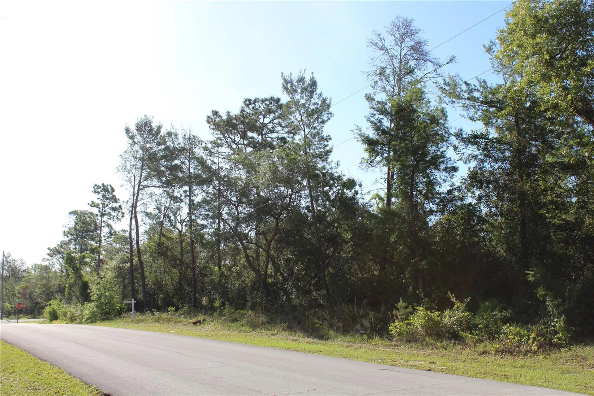 3145 Yorkshire Drive Deltona FL 32738