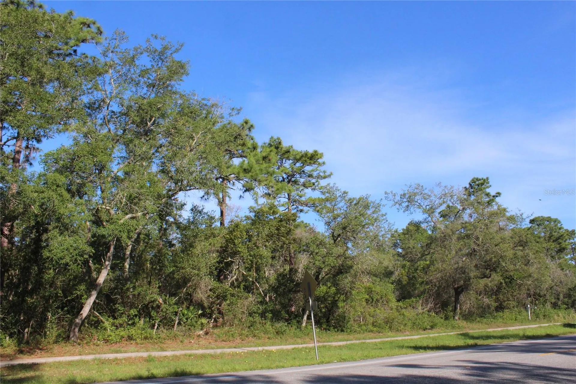 3145 Yorkshire Drive Deltona FL 32738