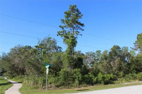 3145 Yorkshire Drive Deltona FL 32738