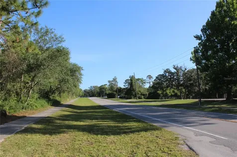 3145 Yorkshire Drive Deltona FL 32738