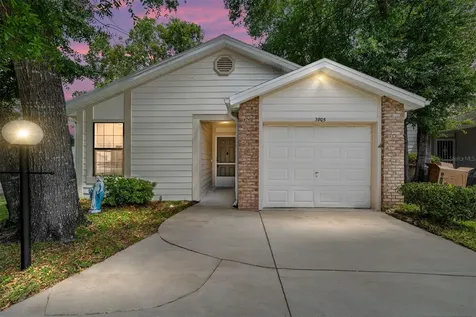 3905 NE 22nd Street Ocala FL 34470