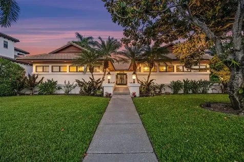 627 Owl Way Sarasota FL 34236